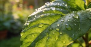 Ortus 05 SC temperatura stosowania: praktyczny poradnik i wskazówki